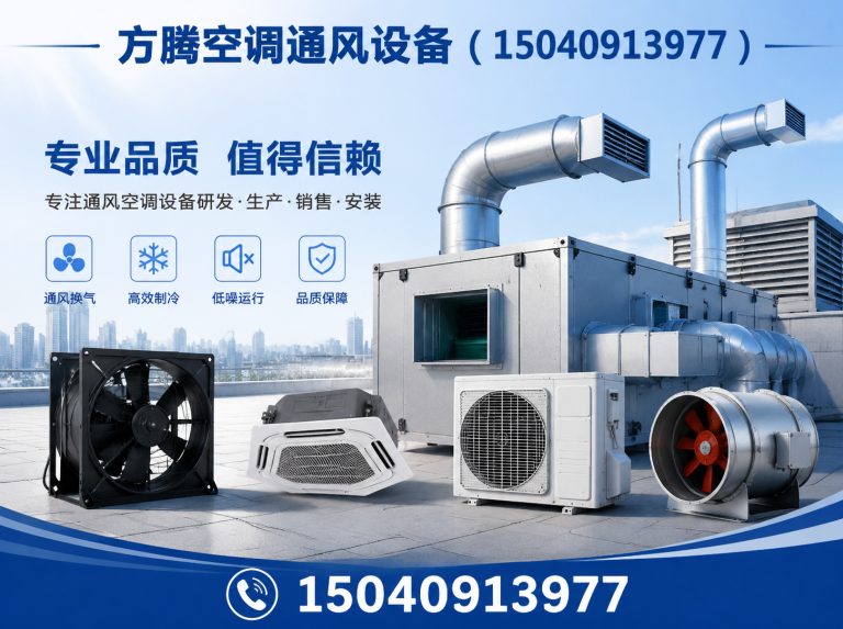 绥中县散流器展示图